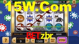 Betzbr