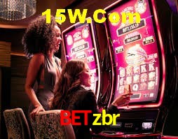 VIP Casino Betzbr