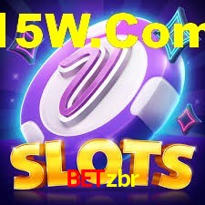 Exclusive Games Betzbr