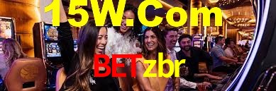 Betzbr.Com