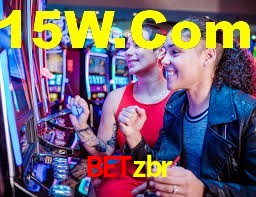 Betzbr: Jogue Crash e Experimente Alta Recompensa Instantânea