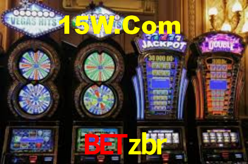 Betzbr,Betzbr.Com
