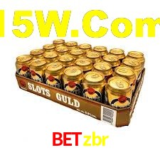 Betzbr