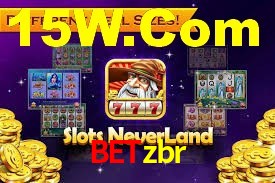 Welcome Bonus Betzbr