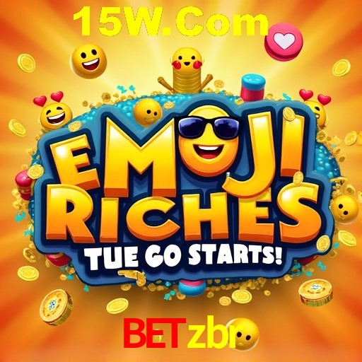 Live Casino Betzbr