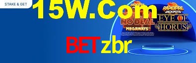 Betzbr,Betzbr.Com