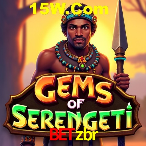Game Providers Betzbr