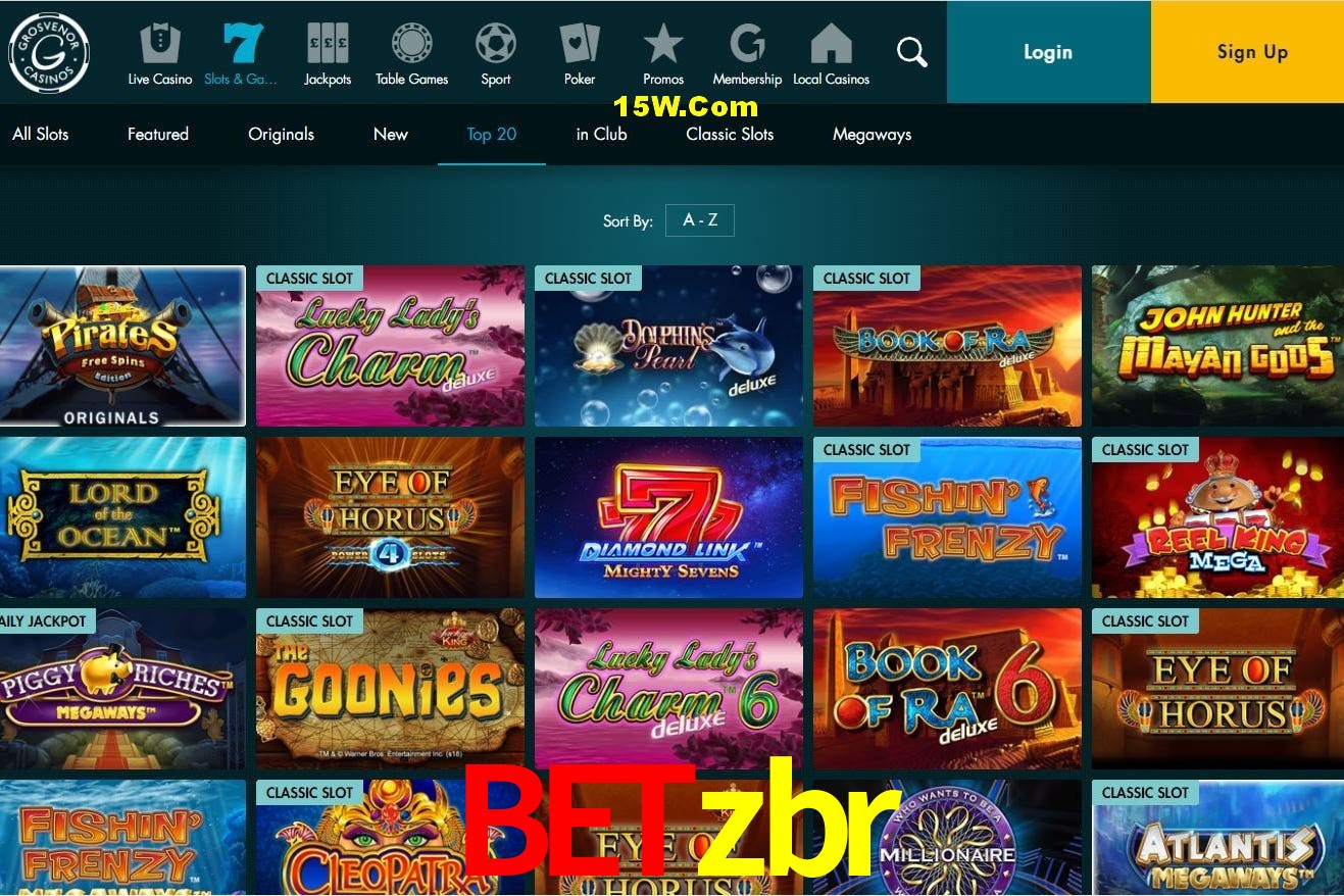 Basketball Betting Betzbr