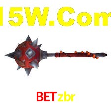Betzbr