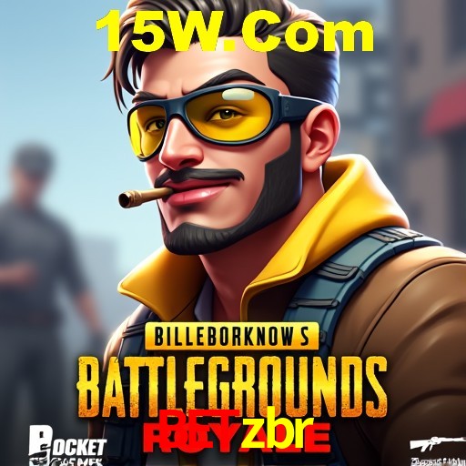 Descubra o Mundo do Cassino Online com Betzbr