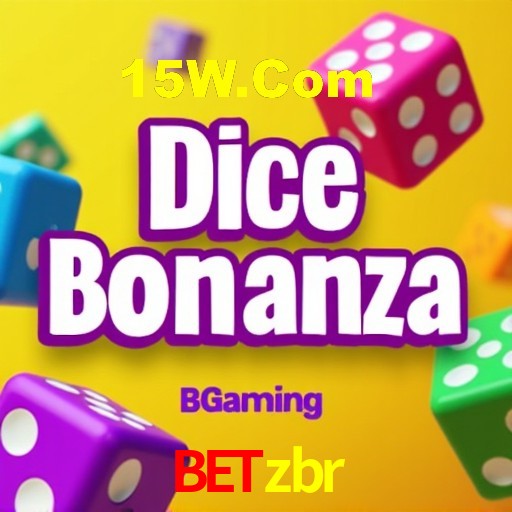 Inovações de Jogos na Betzbr: O Futuro das Experiências Interativas