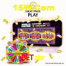 Live Casino Betzbr