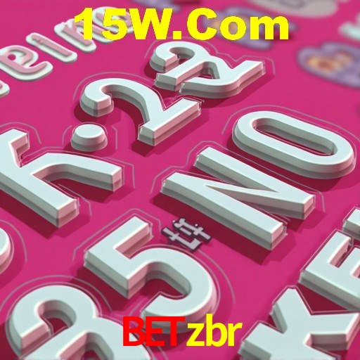 Jogo Aviator Betzbr