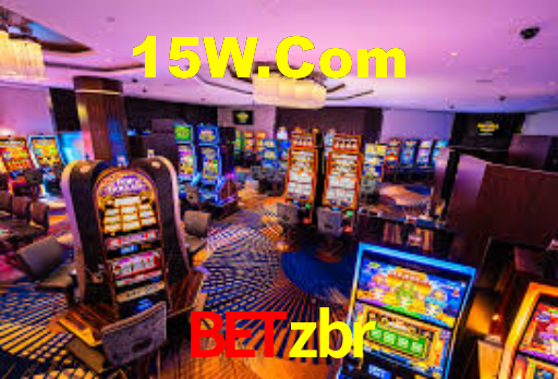 Betzbr