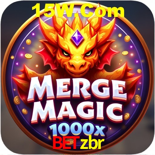 Jogos Exclusivos Betzbr