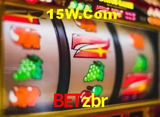 Explorando a Categoria de Eventos em Apostas na Betzbr