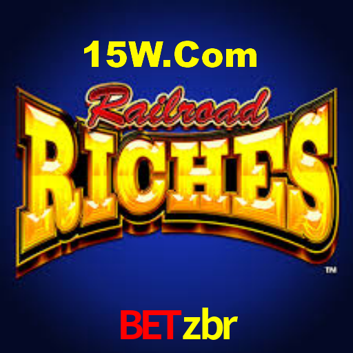 Betzbr