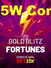Tournaments Betzbr