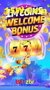 Crash Games Statistics Betzbr