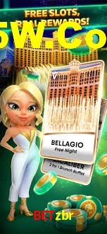 Betzbr,Betzbr.Com