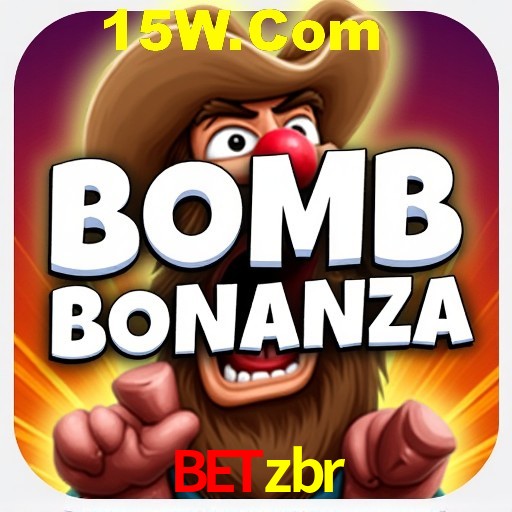 APP oficial da Betzbr para mobile