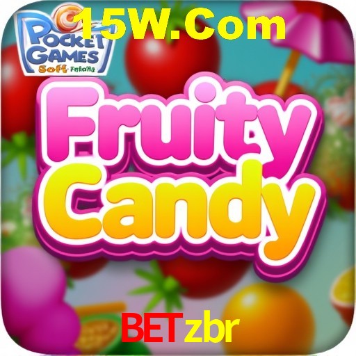 Casino Ao Vivo Betzbr