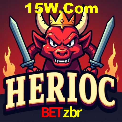 Recursos de Bônus Betzbr