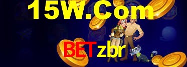 Betzbr Com