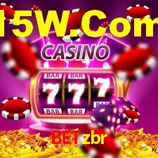 Betzbr.Com