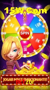 Spaceman Game Betzbr