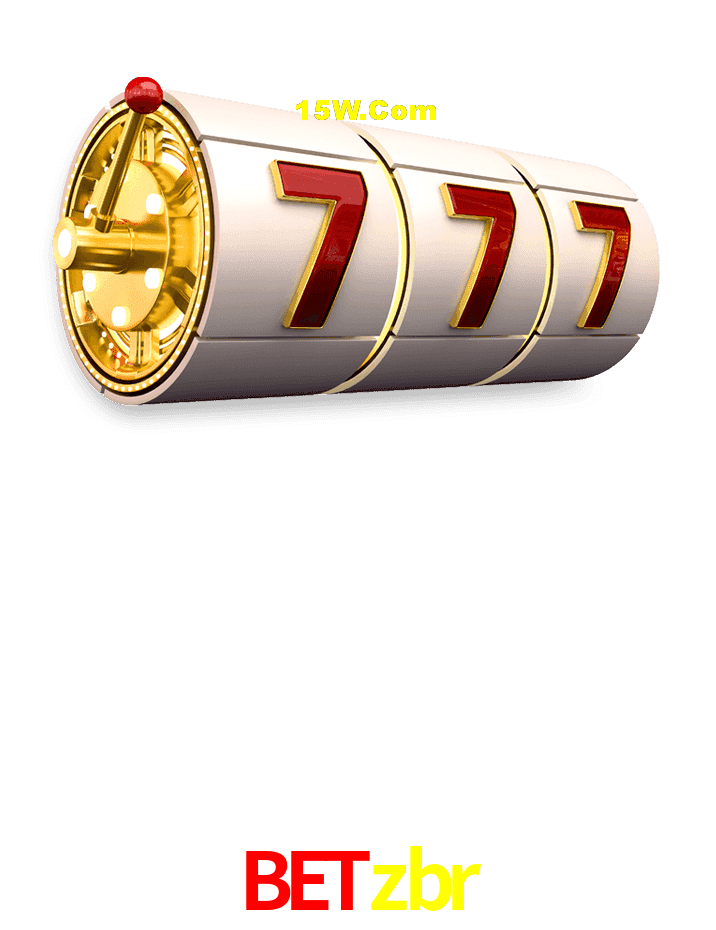Football Betting Betzbr