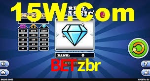 Betzbr - Registrar Slots Plataforma - Betzbr.Com