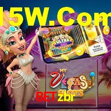 Daily Bonuses Betzbr