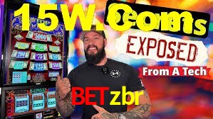Betzbr: Jogos de Caça-Níqueis-Altas Recompensas, Roleta-Velocidade, Blackjack-Desafios Máximos