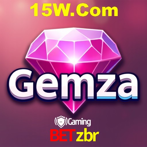 cassino Betzbr