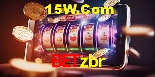 Roulette Table Betzbr