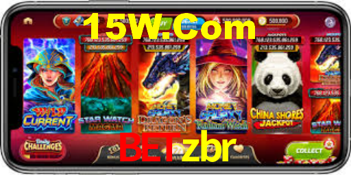 Betzbr.Com