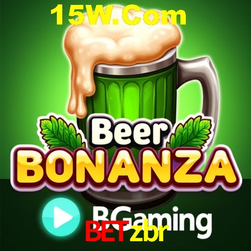 Secure Login Betzbr