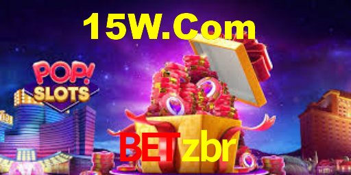 Descubra a Magia dos Jogos de Arcade no Betzbr