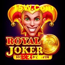 Blackjack Table Betzbr