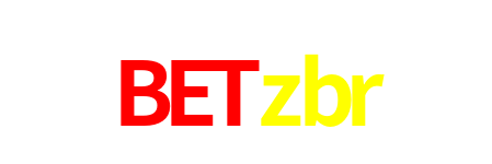 330bet